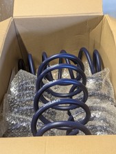 H&R Lowering Springs 30/40mm