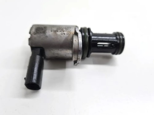 Golf viii cd1 - vw,