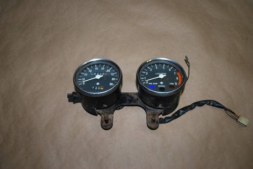Suzuki sp370 sp400 sp500 - suzuki,