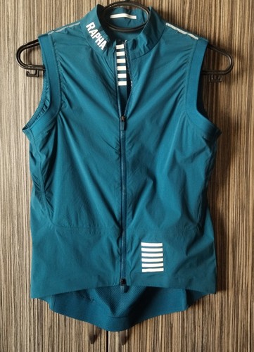 Nwot rapha women - women's, team