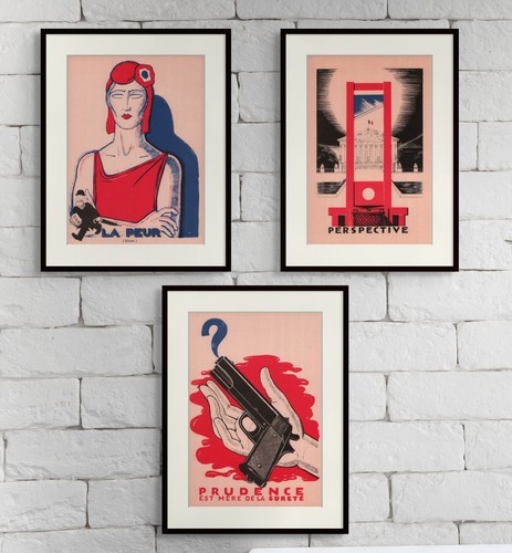 Paul iribe french art - paul,