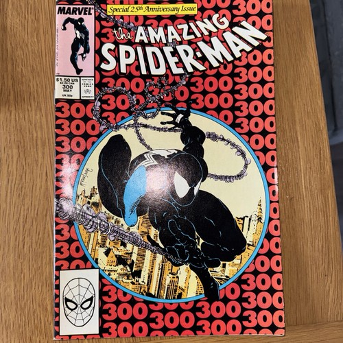 Marvel the amazing spider - the, spider-man