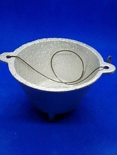 New Incense Burning Pot/ Bote