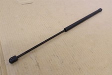 VW Mk3 Golf Estate 1994-98 Tailgate Gas Filled Strut 1H9827550A New Genuine part