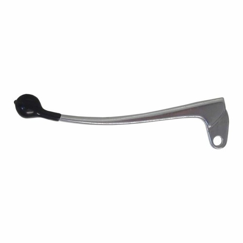 Clutch lever for - gs, 550