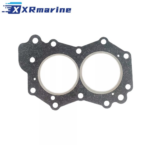 0329103 cylinder head gasket - 0329103,