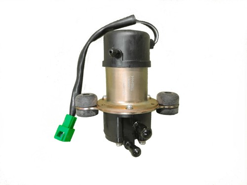 For suzuki super carry - for,