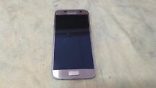 TG1635 Samsung Galaxy S7 (USA)