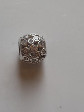 Lovelinks sterling silver 925