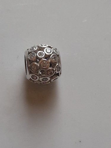 Lovelinks sterling silver - , 925