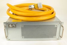 Trumpf TruMicro 3120 Laser 50W