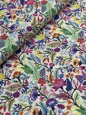 ✅New✅ Soft Touch cotton