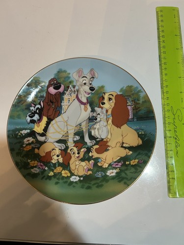 Disney cartoon classics - disney,