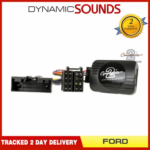 For ford transit - for, transit,