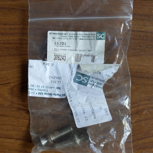 Original mini twin stalk - original,