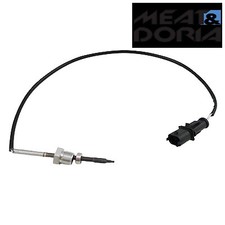 ELECTRICS | SENSORS 11996 MEAT