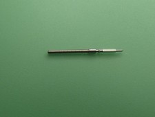 Seiko Winding Stem 354615