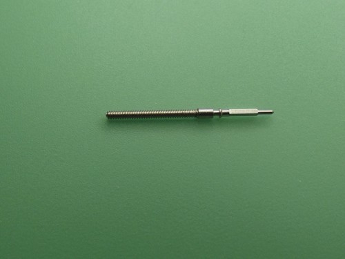 Seiko winding stem - seiko, 354615