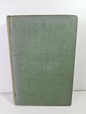 The Art of Thought by Graham