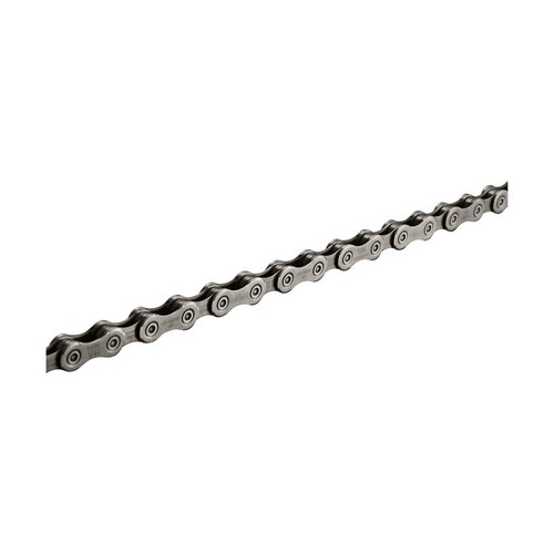 Shimano e6090 e bike - -, 10