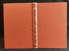 Norman & Henry Bones Follow