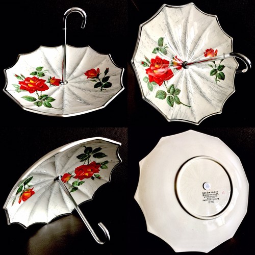 Rare collectible - collectible, (1950s)