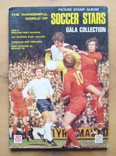 FKS Wonderful World Of Soccer