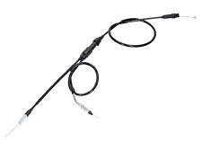 CPI SX 50 Naraku PTFE Throttle