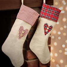 Do Crafts Simply Make