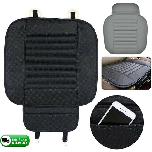 New universal car - new, cover