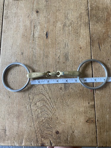 Neue schule veribend lozenge - schule,