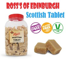 Ross's of Edinburgh SCOTTISH