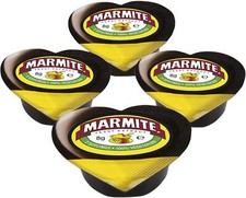Marmite Yeast Extract Vegan