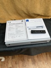 Audio stella phono - ps,