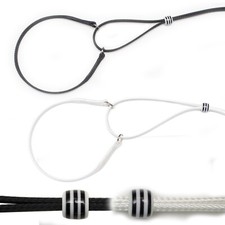 Fine Martingale Show Lead in