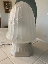 Vintage 20’s 30’s Antique