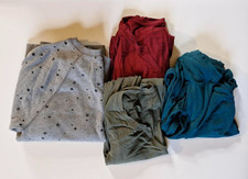 Womens/Girls XS Hollister Clothing Bundle