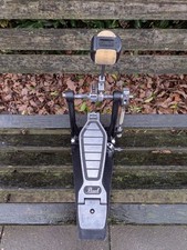 Pearl P-100P Bass Drum Pedal