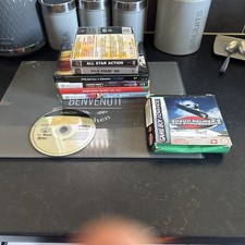  Job Lot Bundle Xbox Xbox360