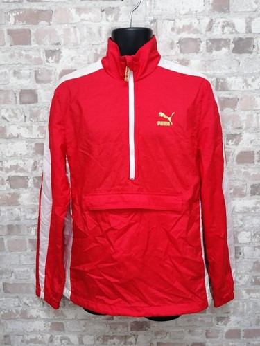 Vintage suede puma - suede,