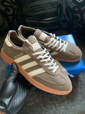 adidas Spezial SPZL