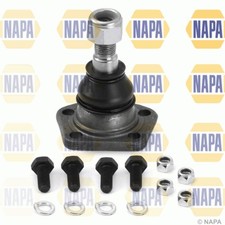 Ball Joint For TVR Tamora
