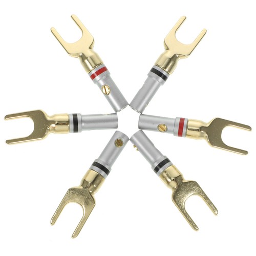 6pcs speaker post - y,