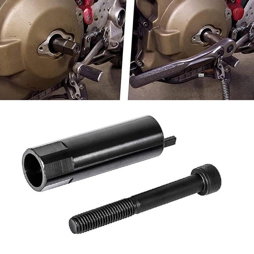 Engine timing tool - timing,