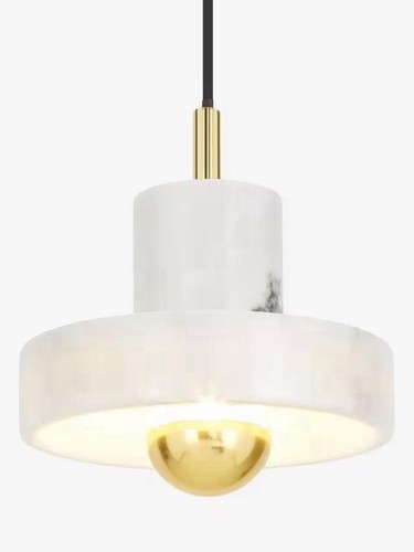 Set two tom dixon - of,