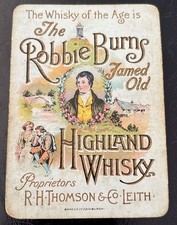 DR170 Swap Playing Cards 1