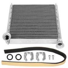 5q0819031b heater matrix for - heater,