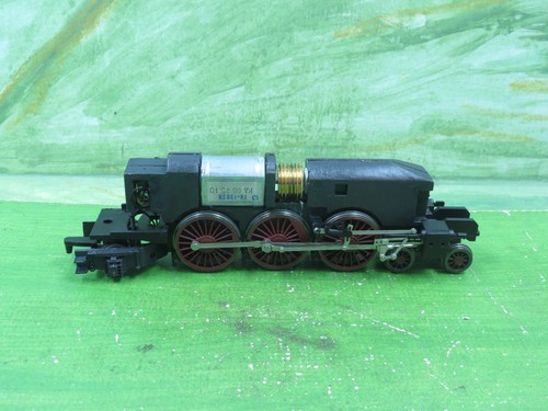 Bachmann branchline class - bachmann,