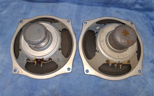 Telefunken 8 nt - telefunken, cm
