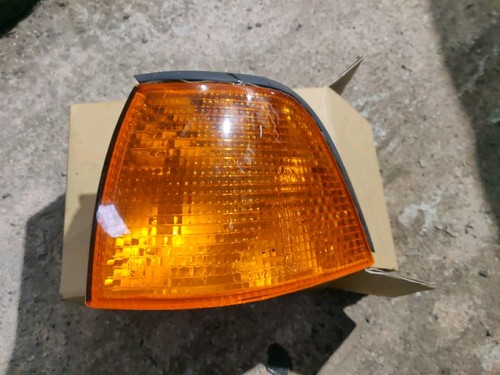 E36 series saloon touring - e36,
